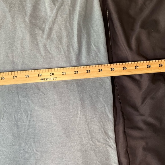 2021 Sturgis Shirt Motorcycle Rally South Dakota 81st Annual XL BLUE - Picture 2 of 8